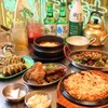 韓国酒場コッキオ - 料理写真: