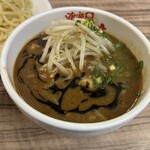 味噌屋 八郎商店 - 