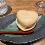 とんかつ & 焼鳥 An 四谷 - 