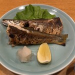 みの竹 - 