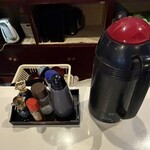 六本木 右京3 - 料理写真: