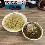 味噌屋 八郎商店 - 