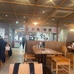 ヤマトサカナ - 