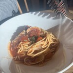 goodspoon pizzeria＆cheese - 