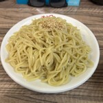 味噌屋 八郎商店 - 