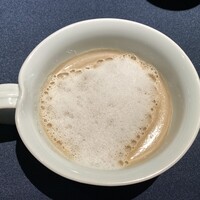 セルサルサーレ - 