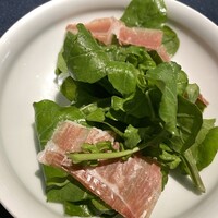 セルサルサーレ - 