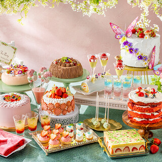 ラウンジ・オー_0