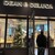 DEAN & DELUCA カフェ - 外観写真: