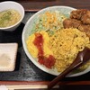 点心好房 知味観