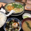 味食道　引田屋