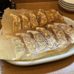 とんきっき - 