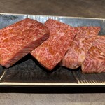 焼肉ハウス大将軍 - カイノミ