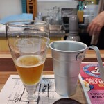 ヒラオカ - 25/10