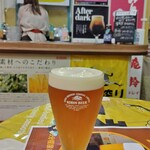 ヒラオカ - 25/10