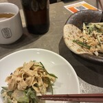 モツ酒場 kogane - 