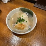 亀戸 沖縄ダイニング居酒屋いさたこ - 