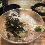 やきとり五二六 - 