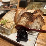 やきとり五二六 - 