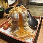 やきとり五二六 - 