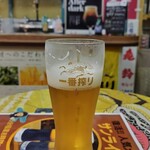 ヒラオカ - 25/10