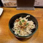 亀戸 沖縄ダイニング居酒屋いさたこ - 