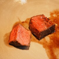 テアトロ ディ マッサ - 