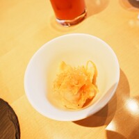 テアトロ ディ マッサ - 