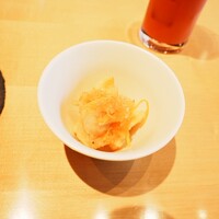 テアトロ ディ マッサ - 