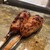 やきとり五二六 - 料理写真: