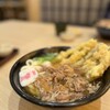 資さんうどん 八千代店