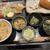 大かまど飯 寅福 横浜ジョイナス店