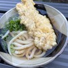 讃岐うどん がもう