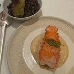 RESTAURANT LE TAILLEVENT - 