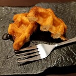 居酒屋 ひととき - 