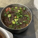 東京ボンベイ 恵比寿本店 - 