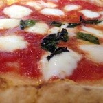 PIZZERIA SPADA - 