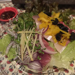 ベジン - 2014/12/3 再訪