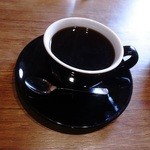 フラットホワイト コーヒー ファクトリー - 2014/11