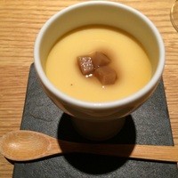 中目黒 いぐち 恵比寿店 - 