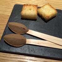 中目黒 いぐち 恵比寿店 - 