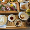 和食・酒 えん 新横浜店