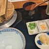 懐食みちば