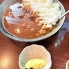 元祖肉肉うどん 鳥栖店