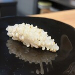 割烹鮨 華あざ - 