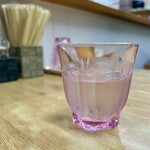 らーめん弥七 - 