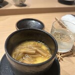 割烹鮨 華あざ - 