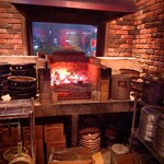 炭火焼肉 炭炭 - 