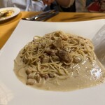 Au Depart - Cinq fers - 