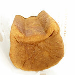 ねこねこ食パン - 料理写真:ねこねこ食パンプレーン630円税込ｗ